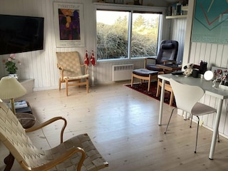 Ferienhaus Haurvig  21