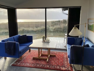 Ferienhaus Haurvig  37