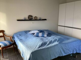 Casa de vacaciones Haurvig  17