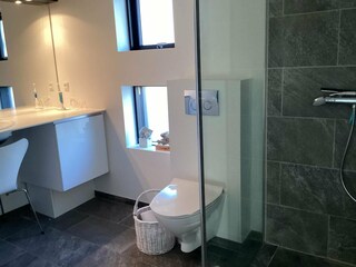 Vakantiehuis Haurvig  12