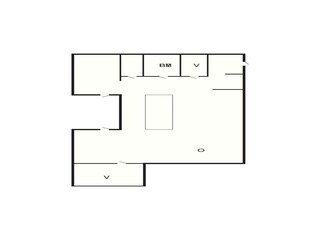 Ferienhaus Haurvig  44