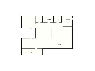 Ferienhaus Haurvig  45