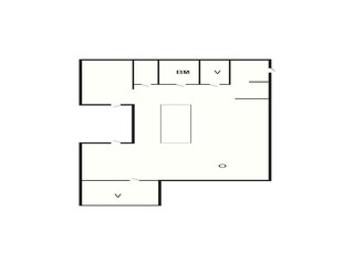 Maison de vacances Haurvig  25