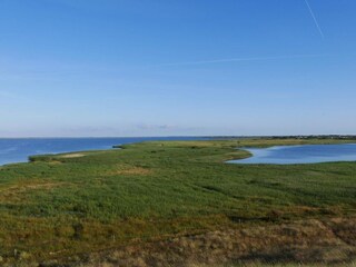 Vakantiehuis Haurvig  14