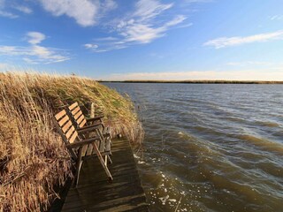 Maison de vacances Haurvig  15