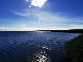 Holiday house Haurvig  46