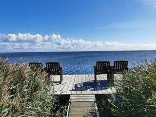 Casa de vacaciones Haurvig  18