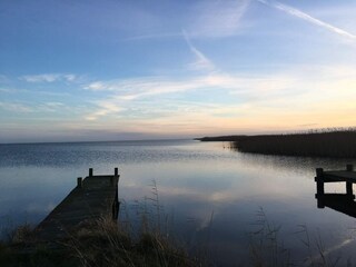 Casa de vacaciones Haurvig  17