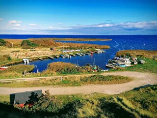 Casa de vacaciones Haurvig  18