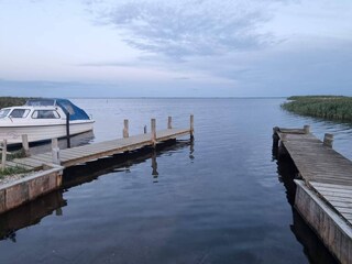 Holiday house Haurvig  36