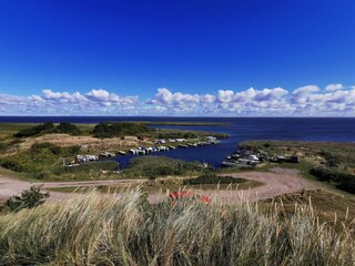 Holiday house Haurvig  20