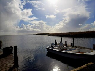 Holiday house Haurvig  37