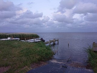 Vakantiehuis Haurvig  23
