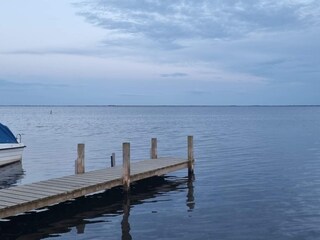 Casa per le vacanze Haurvig  21