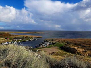 Maison de vacances Haurvig  21