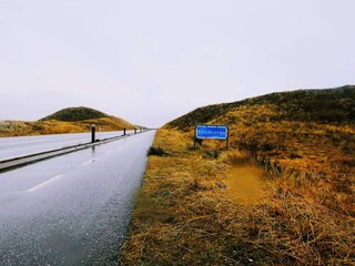 Vakantiehuis Haurvig  9