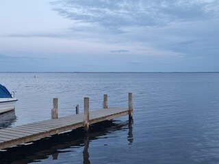 Casa per le vacanze Haurvig  20