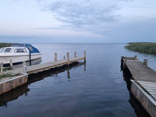 Casa per le vacanze Haurvig  40