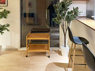 Vakantiehuis Sommerodde  6