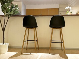 Vakantiehuis Sommerodde  8