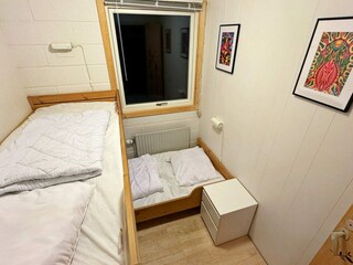 Vakantiehuis Sommerodde  12