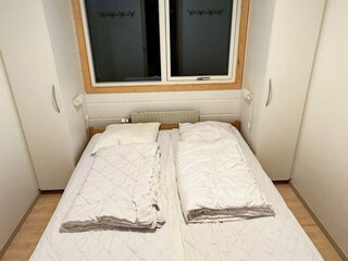 Vakantiehuis Sommerodde  2