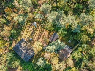 Vakantiehuis Sommerodde  6