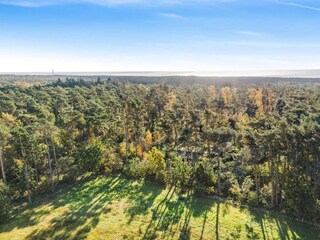 Vakantiehuis Sommerodde  2