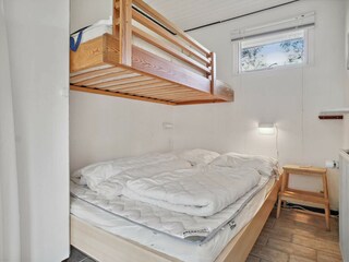 Vakantiehuis Sommerodde  2