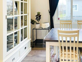 Ferienhaus Göteborg  13