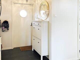 Vakantiehuis Göteborg  20