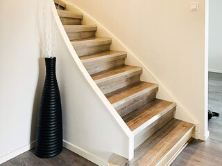 Ferienhaus Göteborg  18