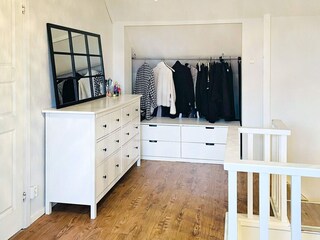 Vakantiehuis Göteborg  19