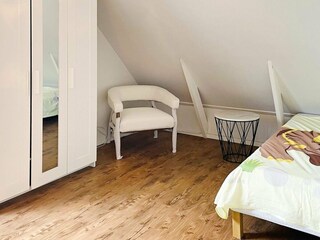 Vakantiehuis Göteborg  11