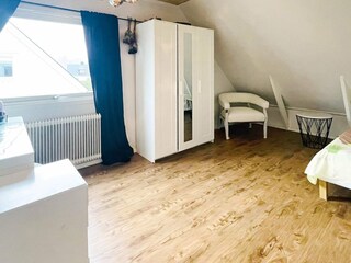 Ferienhaus Göteborg  12