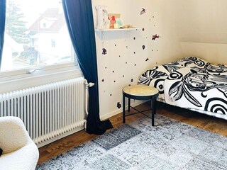 Ferienhaus Göteborg  22