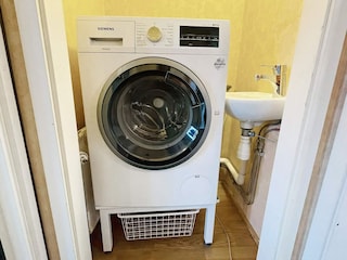 Ferienhaus Göteborg  22