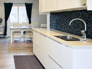 Ferienhaus Göteborg  22