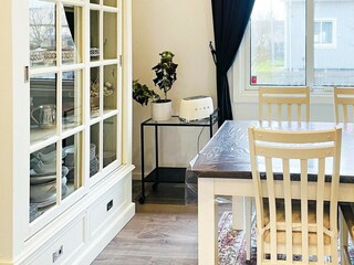 Vakantiehuis Göteborg  17