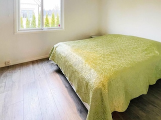 Ferienhaus Göteborg  14