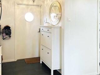 Vakantiehuis Göteborg  18