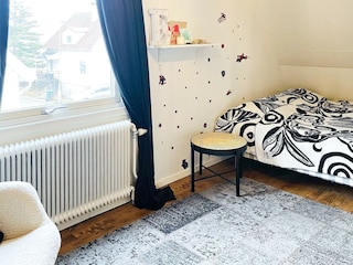 Holiday house Göteborg  10