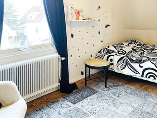 Holiday house Göteborg  16