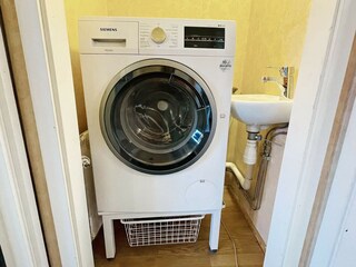 Vakantiehuis Göteborg  21