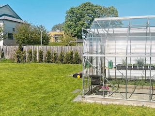 Ferienhaus Göteborg Außenaufnahme 6