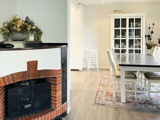 Ferienhaus Göteborg  9