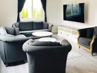 Ferienhaus Göteborg  24