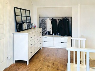 Ferienhaus Göteborg  20