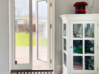 Ferienhaus Göteborg  21