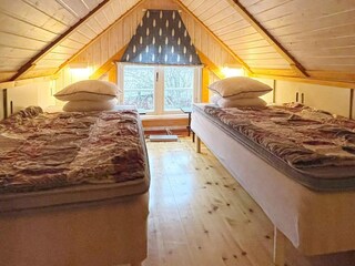 Holiday house Nättraby  13